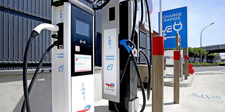 totalenergies bornetunisie